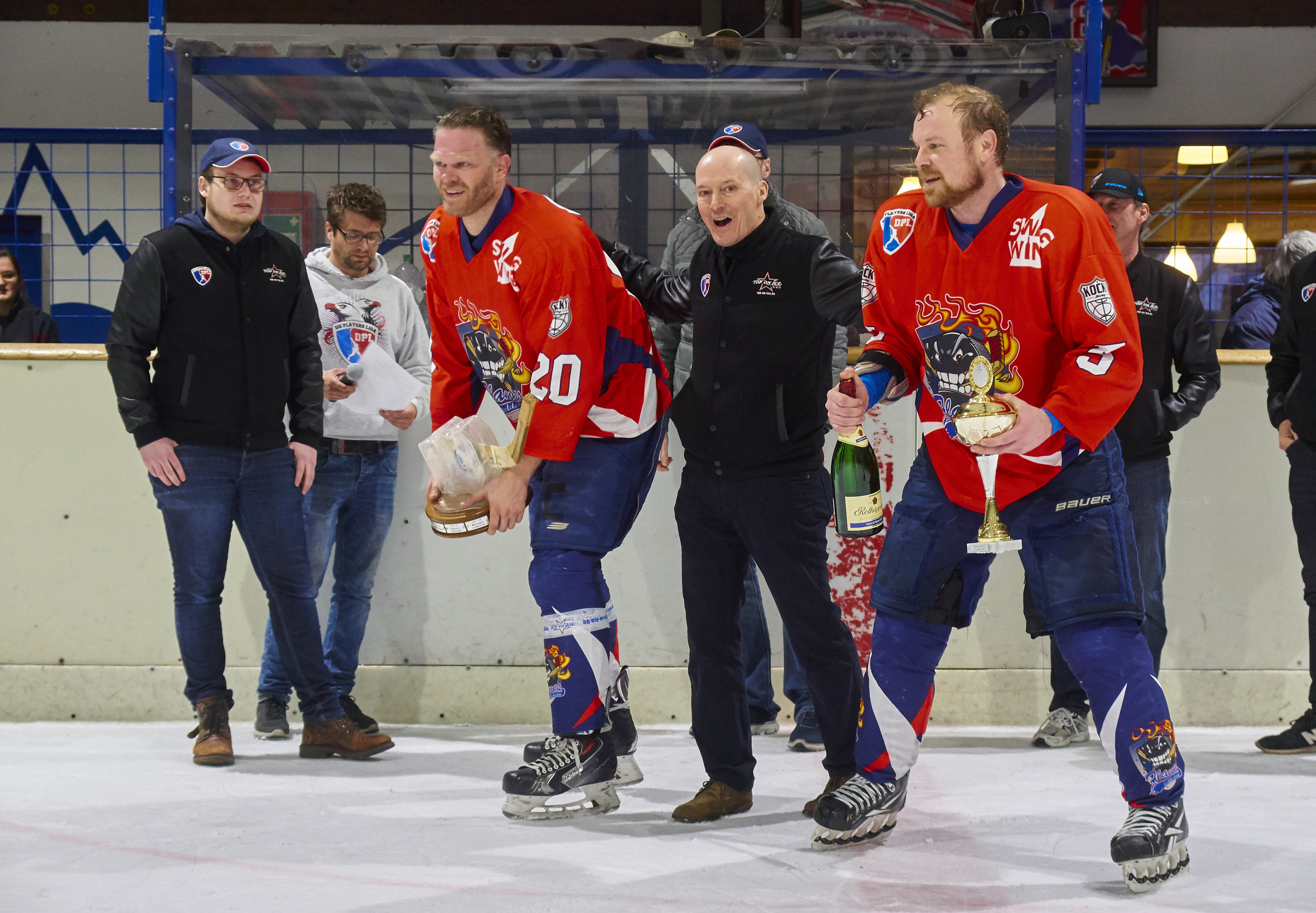 DPL Finale 2018 P4080338